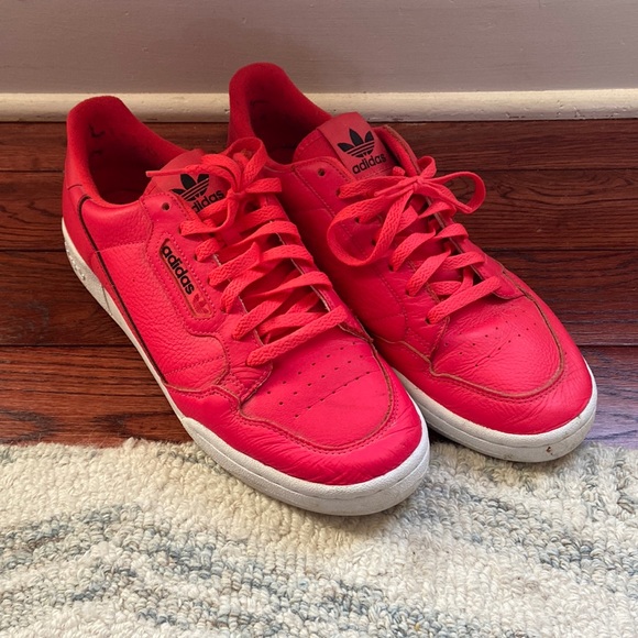 adidas Other - Adidas Sneakers
